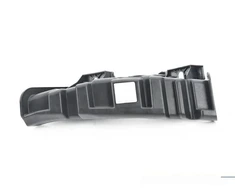 BMW F22 F87 F23 Priekinio Žibinto Dešinės Pusės Laikiklis Originalus 63117394014