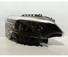 Bmw F22 F87 F23 Žibintai Originalus 63117469783