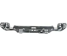 Bmw F22 F87 M2 Kreipiančioji Vidurinė Galinė Dalis Originalus 51127285532