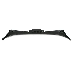 BMW F22 F87 valytuvų gaubto apdaila iš priekio originali 51717240679