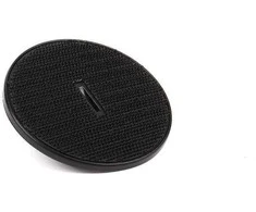 BMW F22 Grindų kilimėlio tvirtinimo detalė Originali 07149166609