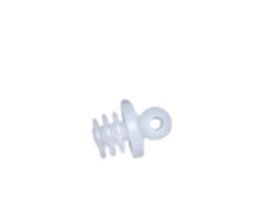 BMW Sandariklis 2 F22 F23 F87 M2 3 F80 M3 4 F32 F82 M4 Originalus 63117217008