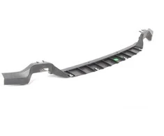 BMW Laikiklis Buferys Priekinis Apatinis 1 F20 F21 F22 F23 Originalus 51128055968