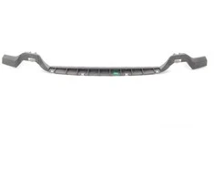 BMW Laikiklis Buferys Priekinis Apatinis 1 F20 F21 F22 F23 Originalus 51128055968
