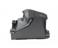 BMW F22 Radiator Kairysis Oro Šoninis Kanalas Originalus 51748061353
