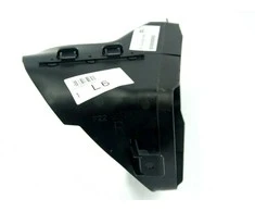 Bmw F22 F23 Dešinėje Perkelta Oro Kanalo Radiatorių Originalus 51748054418