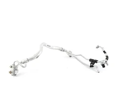 BMW Šaldymo Skysčio Linija F22 F30 230i 330i B46 B58 Originalus 64539337124