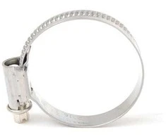 BMW Vamzdžio Spaustukas 37-43 mm F22 F23 F30 F32 F45 Originalus 07129952117