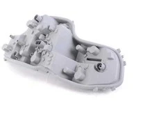BMW F23 F23 F22 F87 lemputės lizdas dešinėje pusėje originalus 63217370292