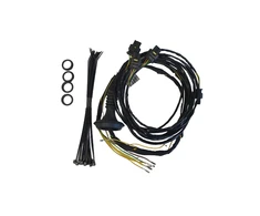 Bmw Galinio Parkavimo Atstumo Kontroles Irengimo Rinkinys Originalus 66202230399