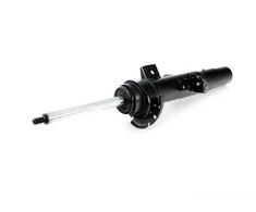 BMW F23 Priekinis Dešinysis Spyruoklės Stovas Originalus 37116797900