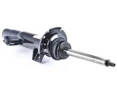 BMW F23 Priekinis Kairysis Spyruoklinis Stovas Originalus 37116797899