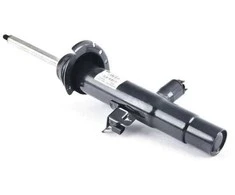 BMW F23 Priekinis Kairysis Spyruoklinis Stovas Originalus 37116797899