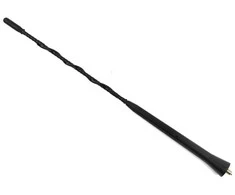 Bmw F23 Trumpas Antena Am Fm Originalus 65209277821