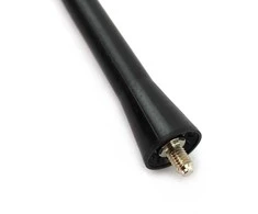 Bmw F23 Trumpas Antena Am Fm Originalus 65209277821
