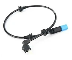 BMW F25 adapterio laidas EDC originalus 37156797030