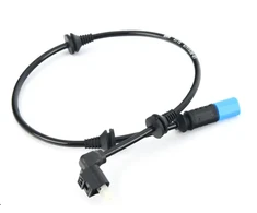 BMW F25 adapterio laidas EDC originalus 37156797030