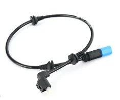 BMW F25 adapterio laidas EDC originalus 37156797030