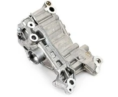 BMW F25 alyvos siurblys originalus 11417573748