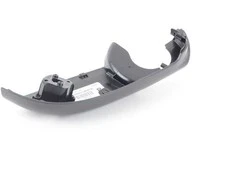 BMW F25 apatinė korpuso sekcija dešinėje pusėje originali 51167291202