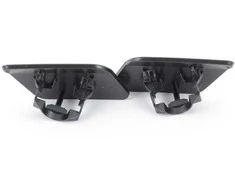 BMW F25 apiplovimo purkštukų rinkinys 51118064137