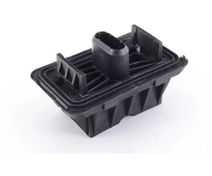 BMW F25 atraminė kėlimo platforma Originali 51717189259