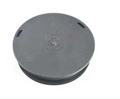 BMW F25 dangtelio dangtelis Originalus 11238518985