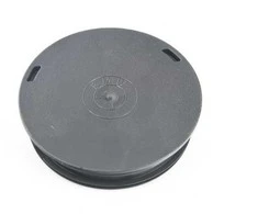 BMW F25 dangtelio dangtelis Originalus 11238518985