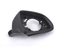 BMW F25 F15 durelių veidrodėlių korpusas originalus 51167291204
