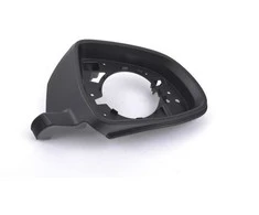BMW F25 F15 durelių veidrodėlių korpusas originalus 51167291204