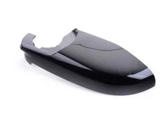 BMW F25 F15 F85 apatinė korpuso dalis originali 51167327896