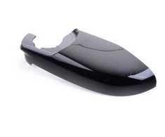 BMW F25 F15 F85 apatinė korpuso dalis originali 51167327896