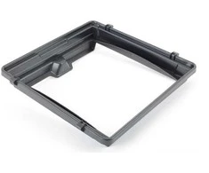 Bmw X3 X4 F25 F26 Filtras Rėmas Originalus 64319202270