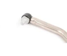 BMW F25 F26 priekinių priekinių žibintų lygio reguliavimo strypas originalus 37146787167