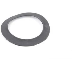 BMW F25 F26 Viršutinis ritės spyruoklės izoliatorius originalus 31336856171