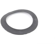 BMW F25 F26 Viršutinis ritės spyruoklės izoliatorius originalus 31336856171