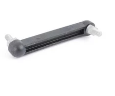 BMW F25 kairės pusės priekinių žibintų valdymo strypas originalus 37146792625