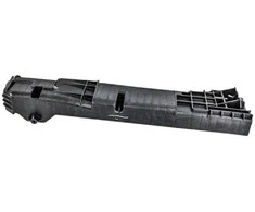 BMW F25 modulio laikiklis Originalus 17117593838
