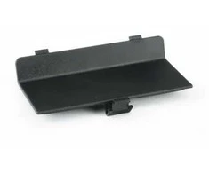 BMW F25 pirštinių dėžutės dangtelis Originalus 51169242090
