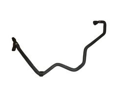 Bmw X3 F25 Ausinimo Skyscio Zarna Originalus 17128571614