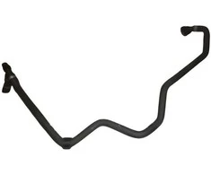 Bmw X3 F25 Ausinimo Skyscio Zarna Originalus 17128571614