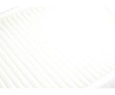 Bmw X3 F25 X4 F26 Rinkinys Mikrofiltras Originalus 64119237159