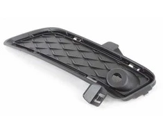 Bmw X3 F25 Dešinė Uždaras Tinklas Originalus 51117249596