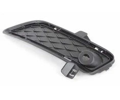 Bmw X3 F25 Dešinė Uždaras Tinklas Originalus 51117249596