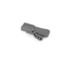 BMW F25 spaustukas Originalus 51317306205