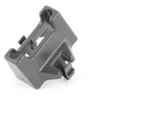 BMW F25 Twist Protection Originalus 51237244880