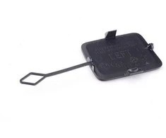 Bmw X3 F25 Rinkinys Apdaila Tempimo Kilpa Originalus 51122452510