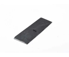 BMW F26 guminis įdėklas Oddments Tray Original 51169309050