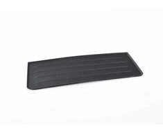 BMW F26 guminis įdėklas Oddments Tray Original 51169309050