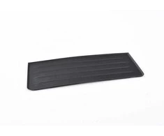 BMW F26 guminis įdėklas Oddments Tray Original 51169309050
